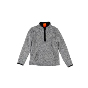 Joe Fresh pullover 5