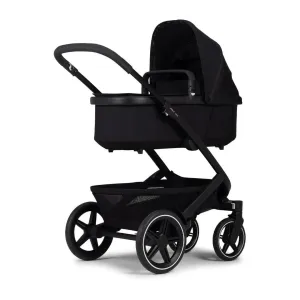 Joolz Geo3 - Space Black
