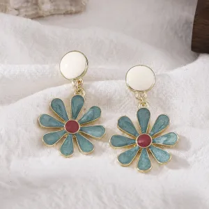 just-lil-things-blue-pin-earrings-jlt10662