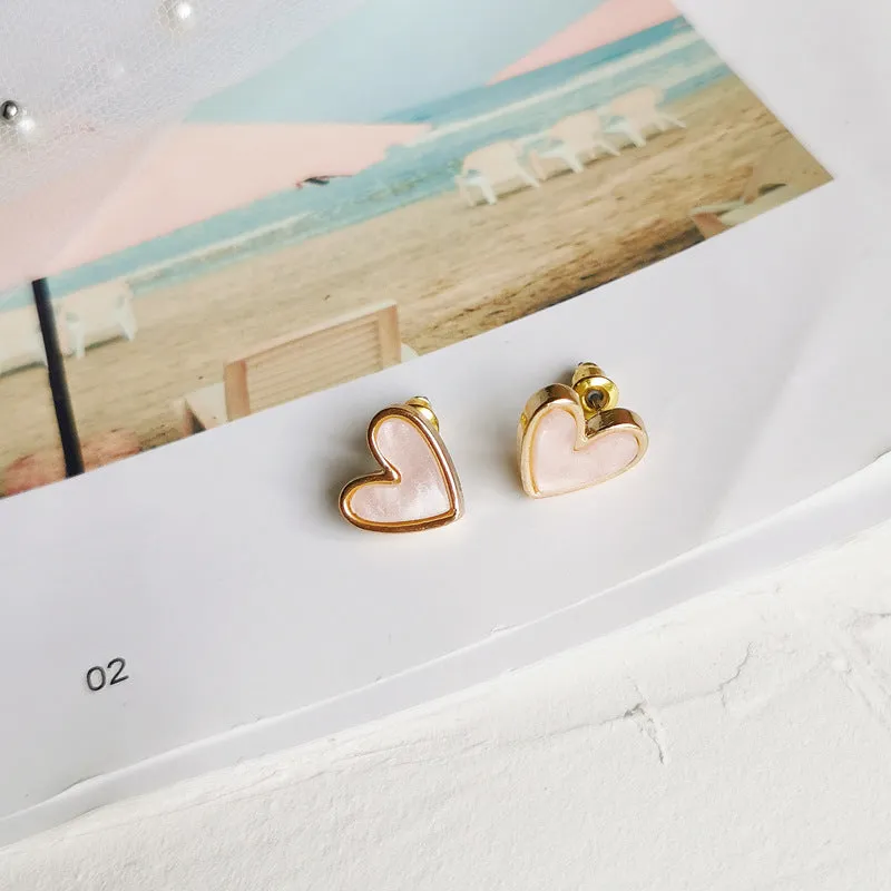 just-lil-things-pin-earrings-blue-earrings-jlt10427