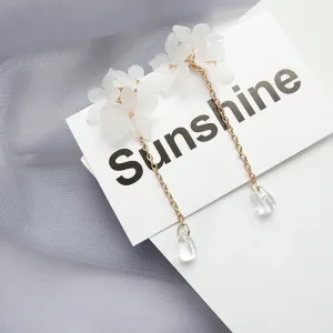 just-lil-things-white-pin-earrings-jlt10715