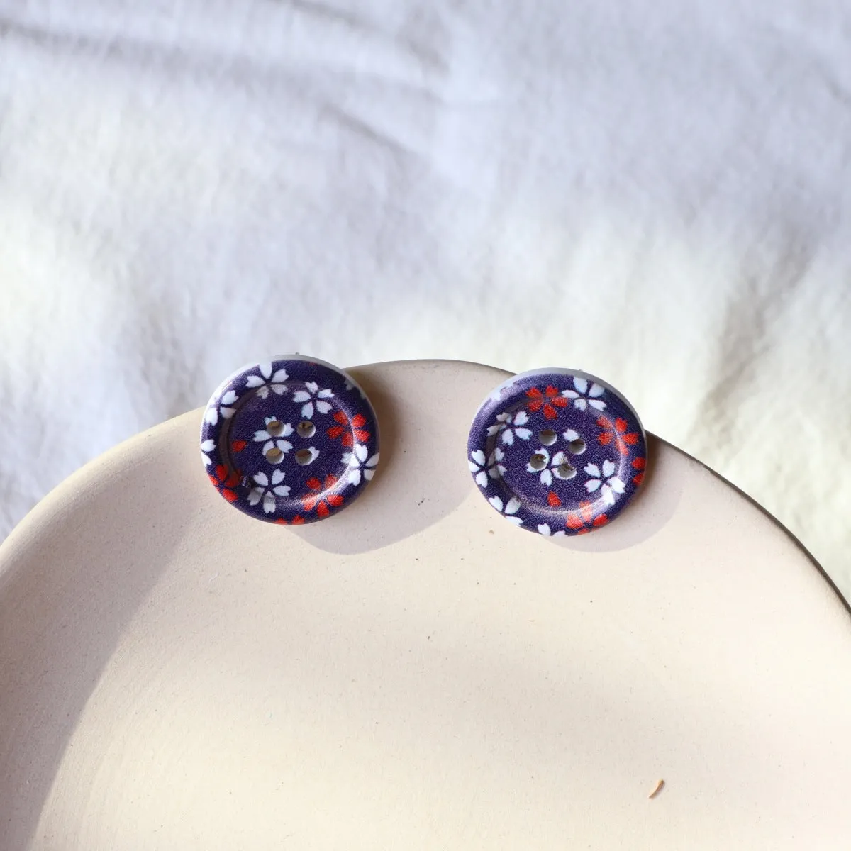 just-lil-things-yellow-pin-earrings