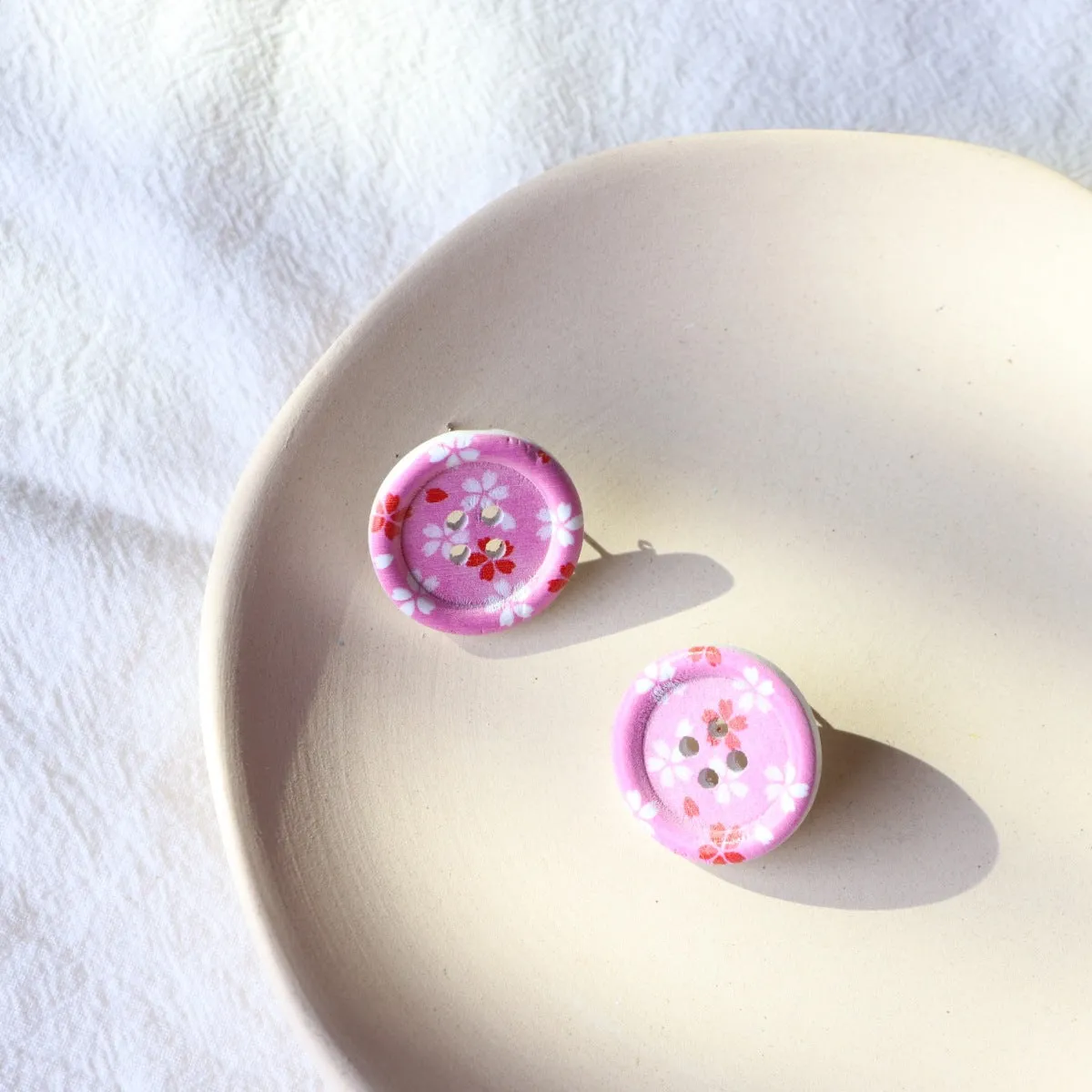 just-lil-things-yellow-pin-earrings