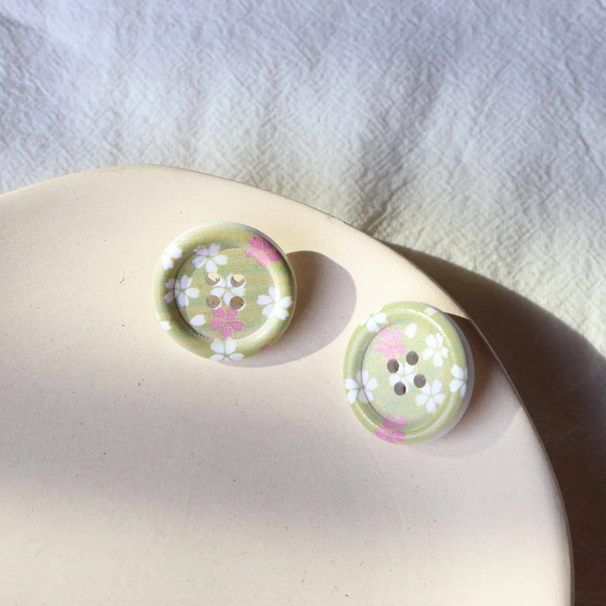 just-lil-things-yellow-pin-earrings