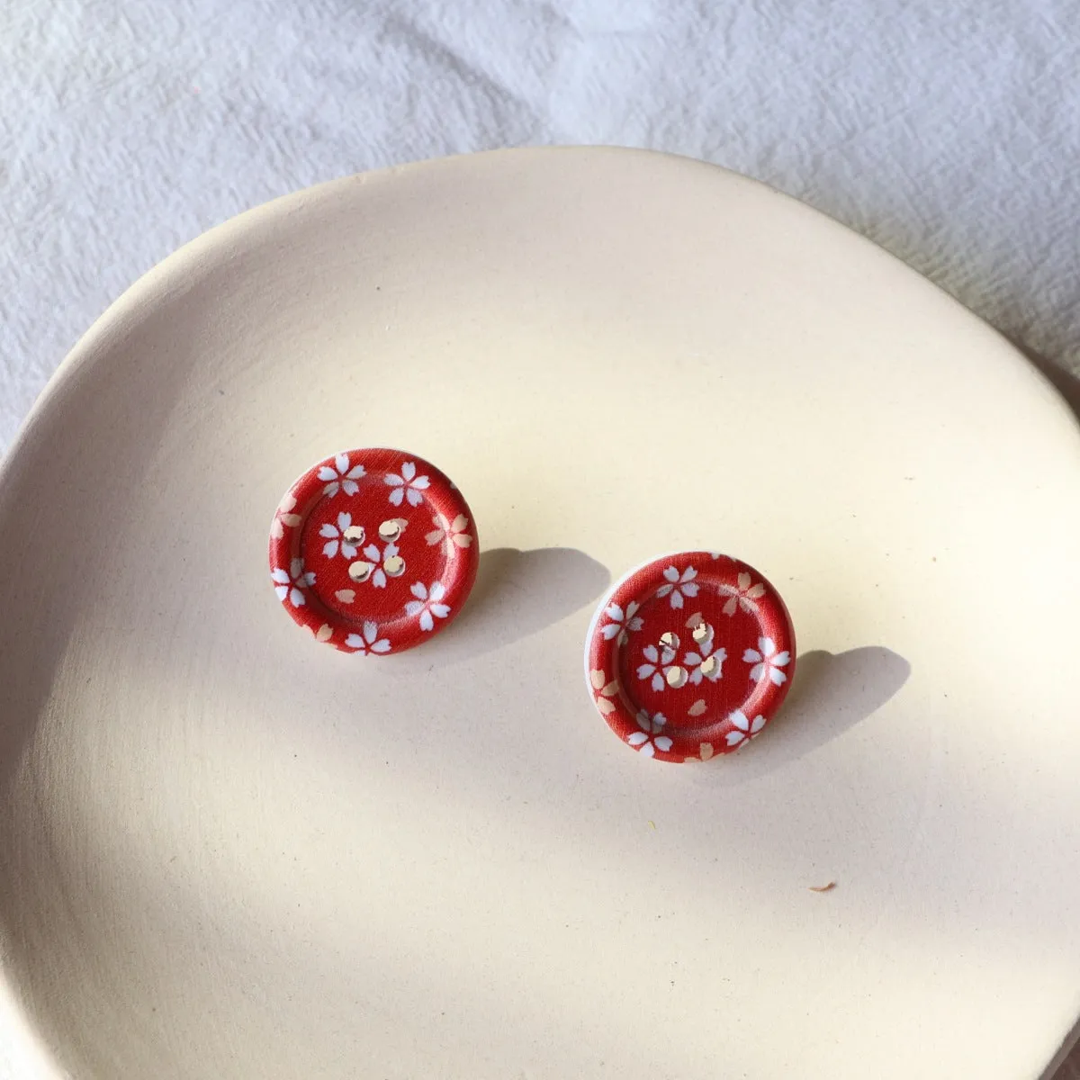 just-lil-things-yellow-pin-earrings