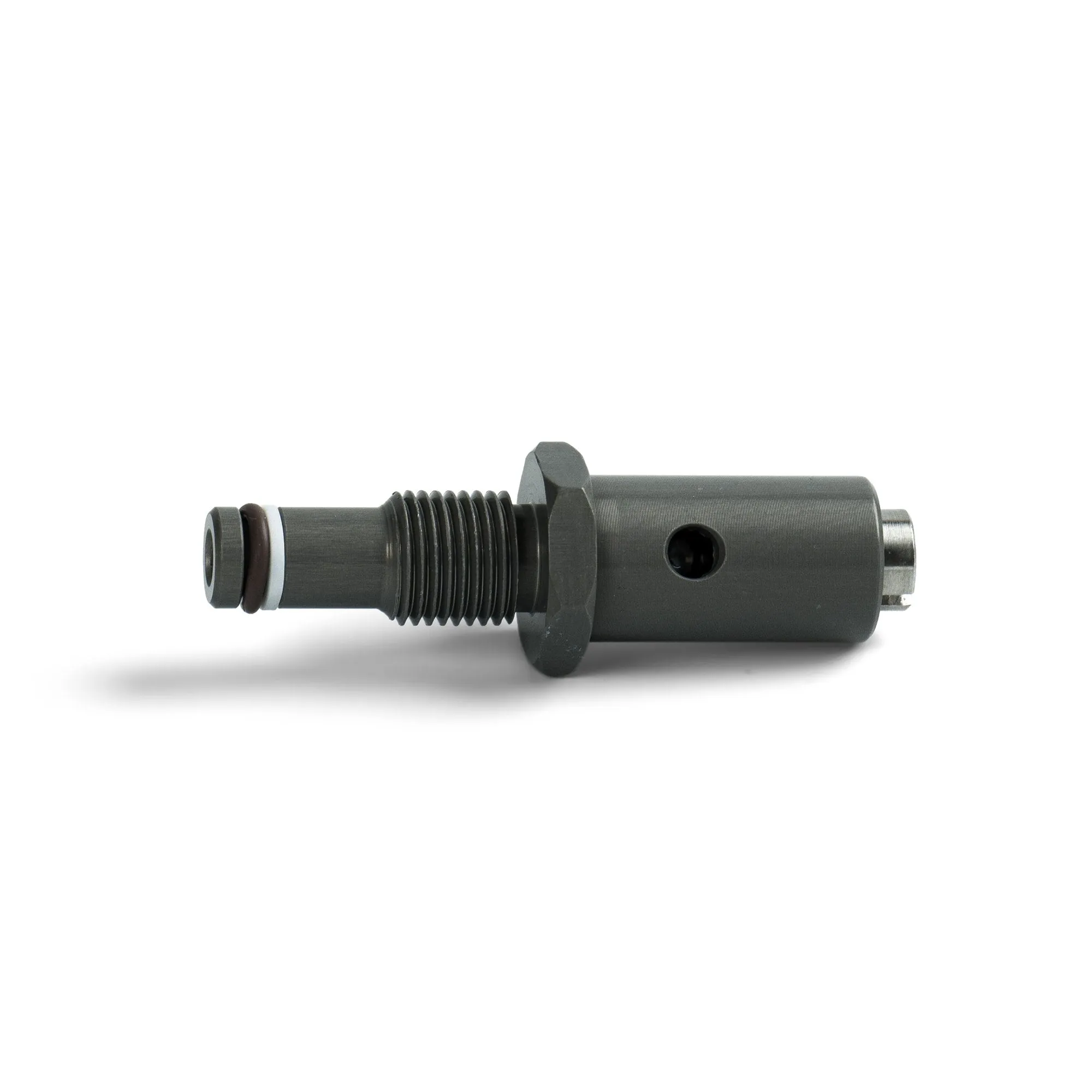 KEYSTONE KNFH0207 | VALVE, DRAIN ASSY