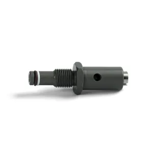 KEYSTONE KNFH0207 | VALVE, DRAIN ASSY