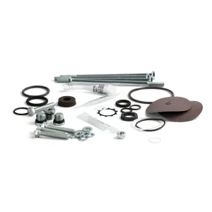 KEYSTONE KNPU4710PB | KIT, PUMP REBUILD PB