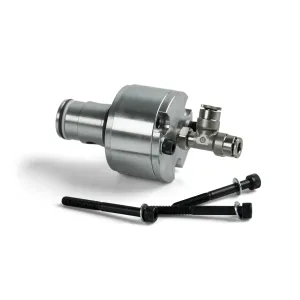 KEYSTONE KNS0100B01 | KIT, VALVE PRESSURE DISCHARGE