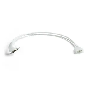 KEYSTONE KNT501 | KIT, THERMOSTAT OVERTEMP 500°F