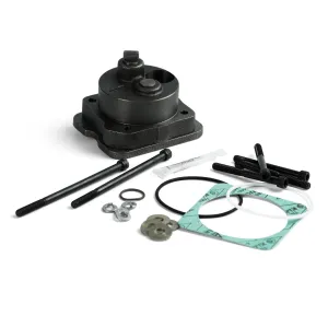 KEYSTONE KS79290-2 | KIT, PUMP V4 30MM REPLACES VI PUMP 21MM/30MM