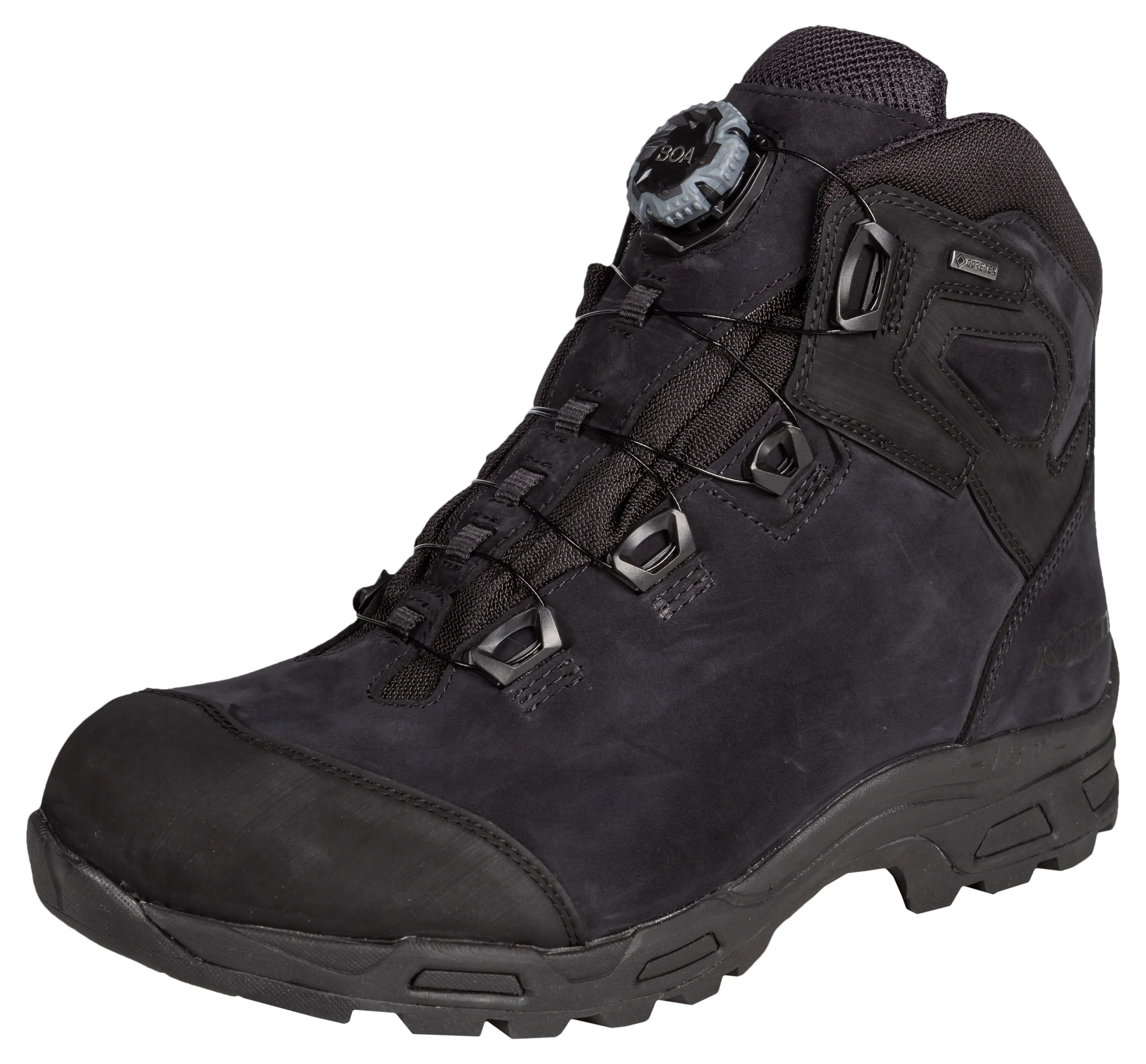 KLIM Mens Range GTX Boot
