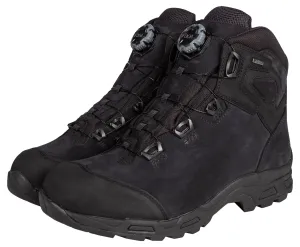 KLIM Mens Range GTX Boot