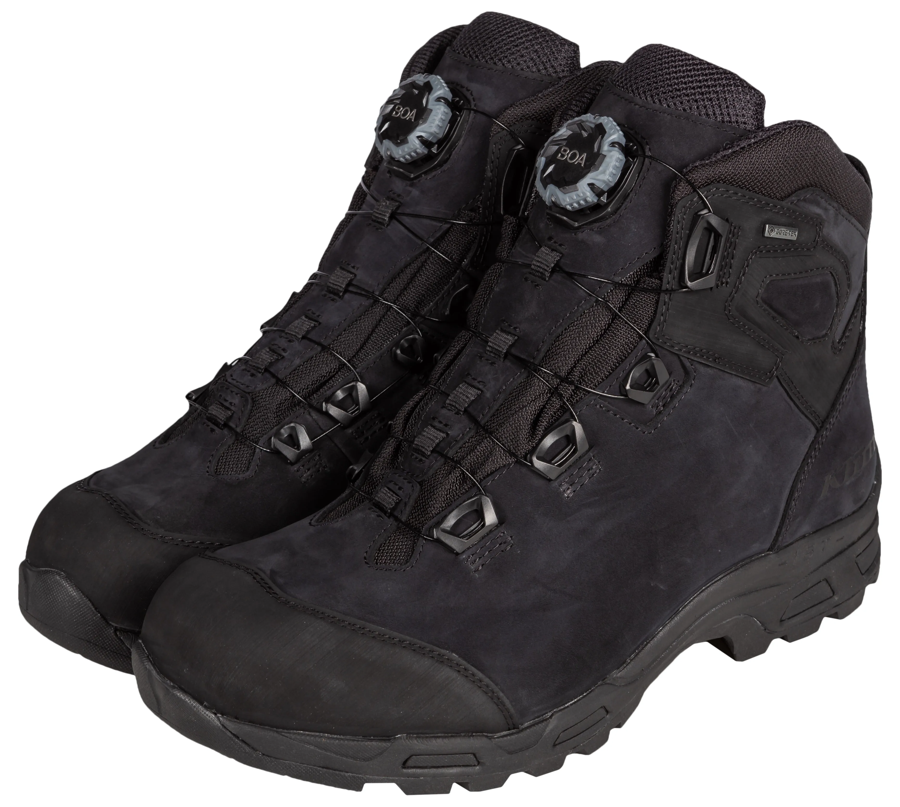 KLIM Mens Range GTX Boot