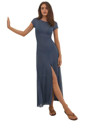 Lais Long Cover Up