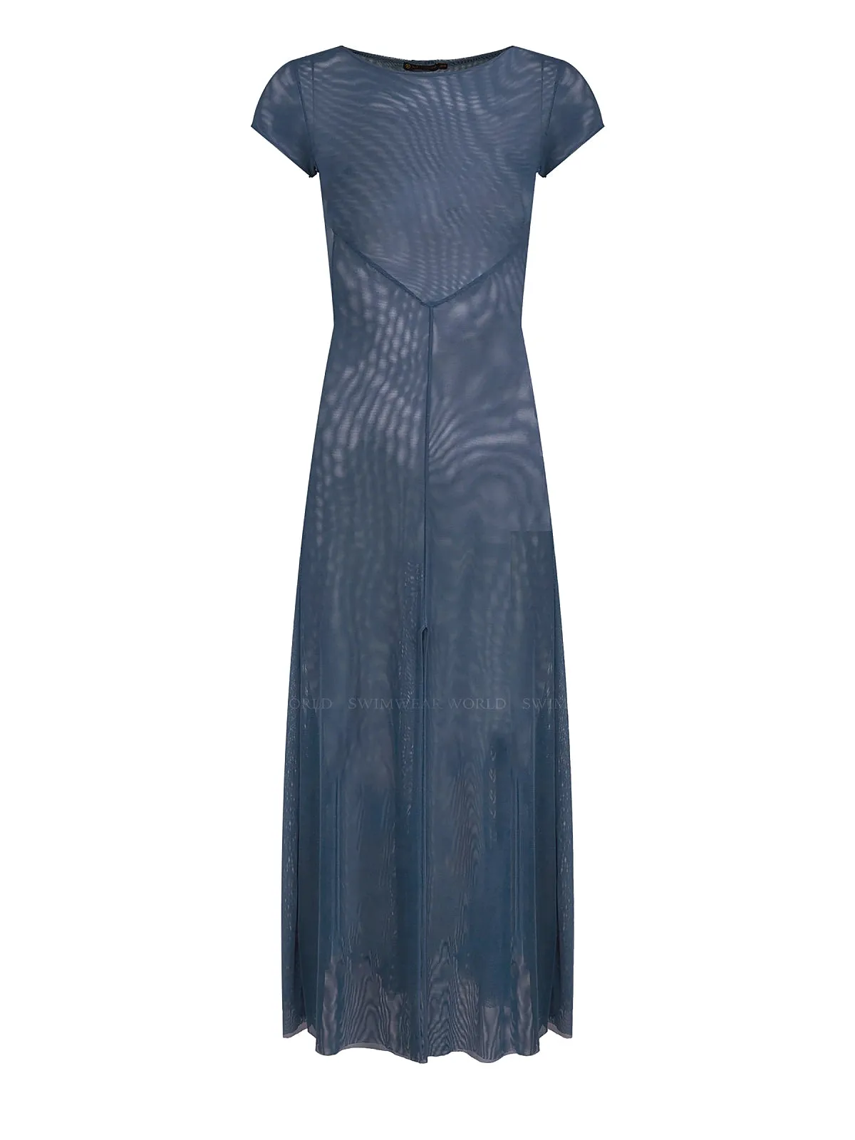 Lais Long Cover Up