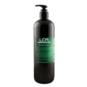 LCA Liquid Fertiliser - Biostim 500ml