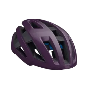 LEATT HELMET MTB ENDURANCE 4.0 V25