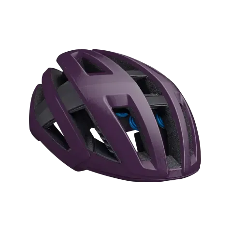 LEATT HELMET MTB ENDURANCE 4.0 V25