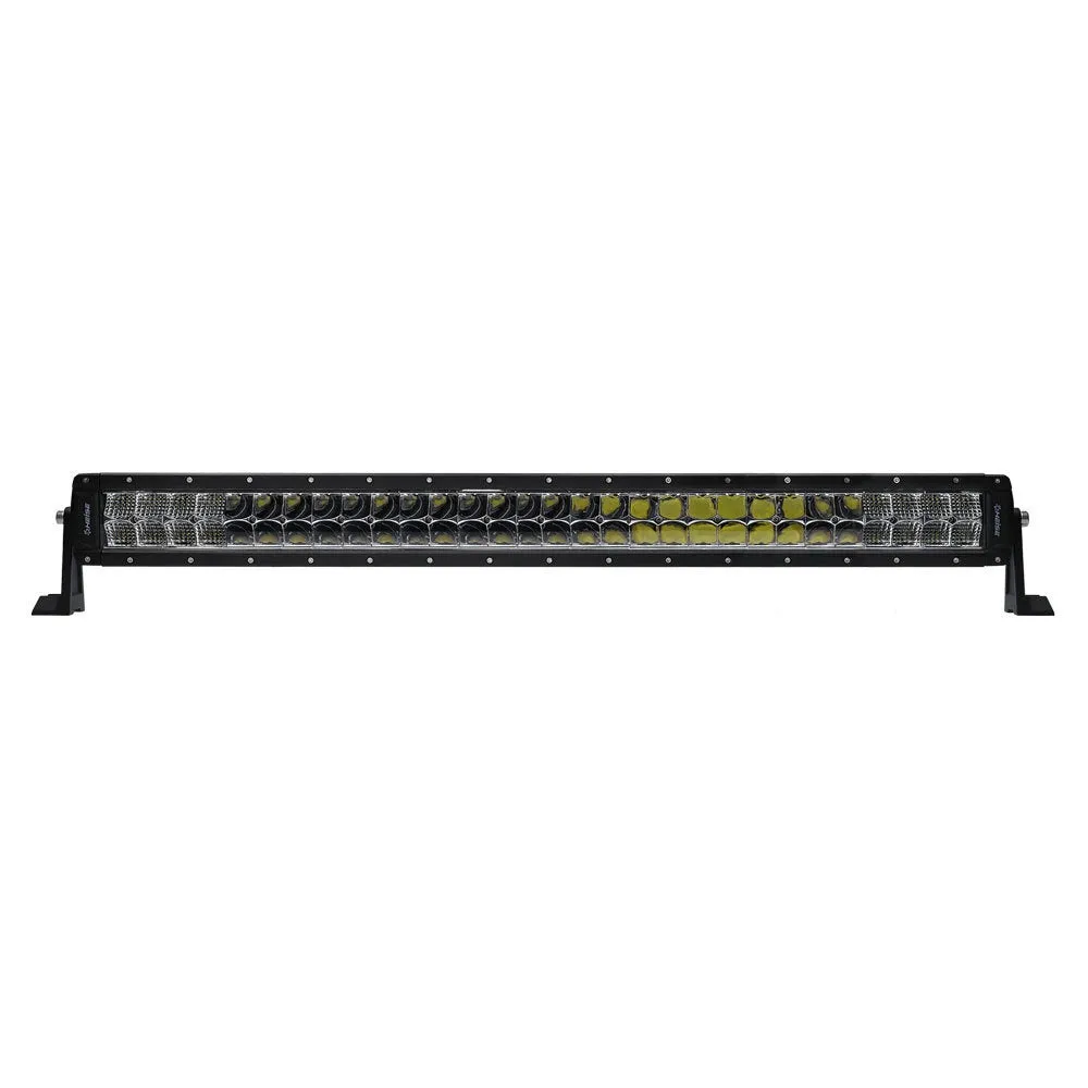LED Bar 32" Dual Row