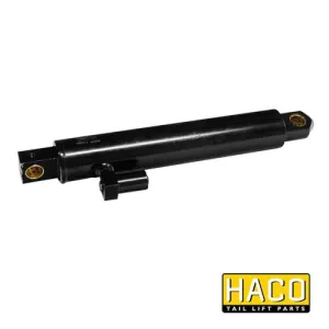 Lift Ram Cylinder HACO to suit MBB 1343854 & 1406404