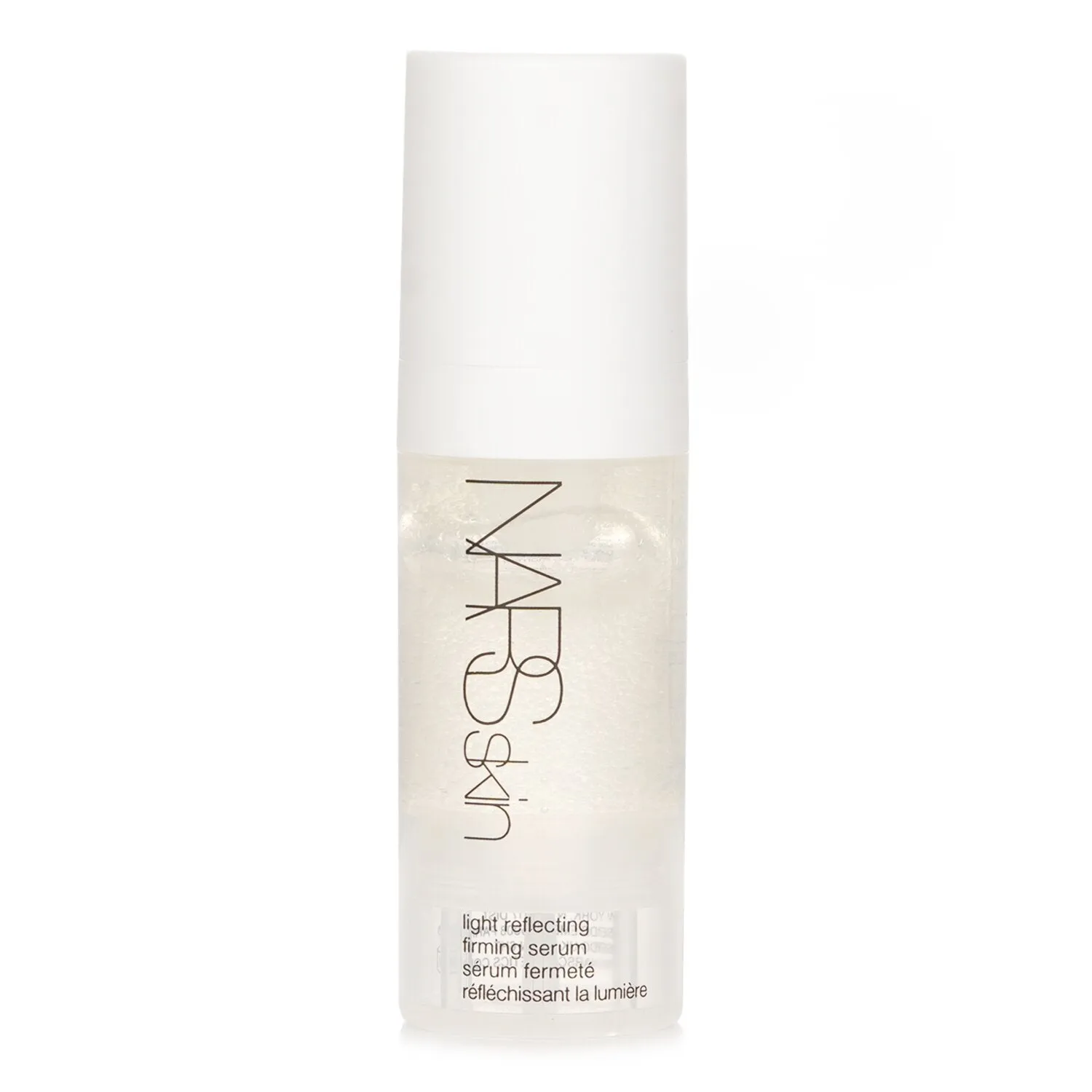 Light Reflecting Firming Serum (Sample Size)
