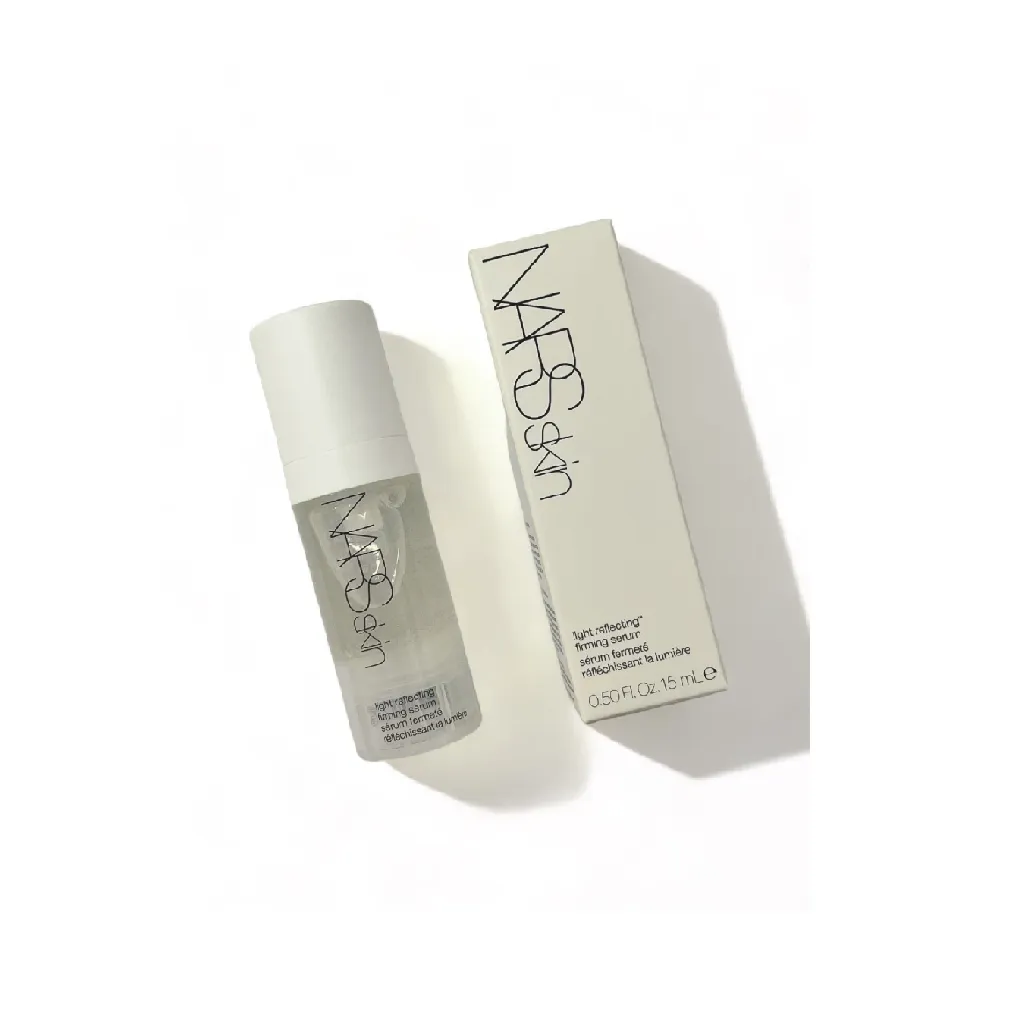 Light Reflecting Firming Serum (Sample Size)