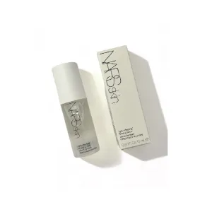 Light Reflecting Firming Serum (Sample Size)