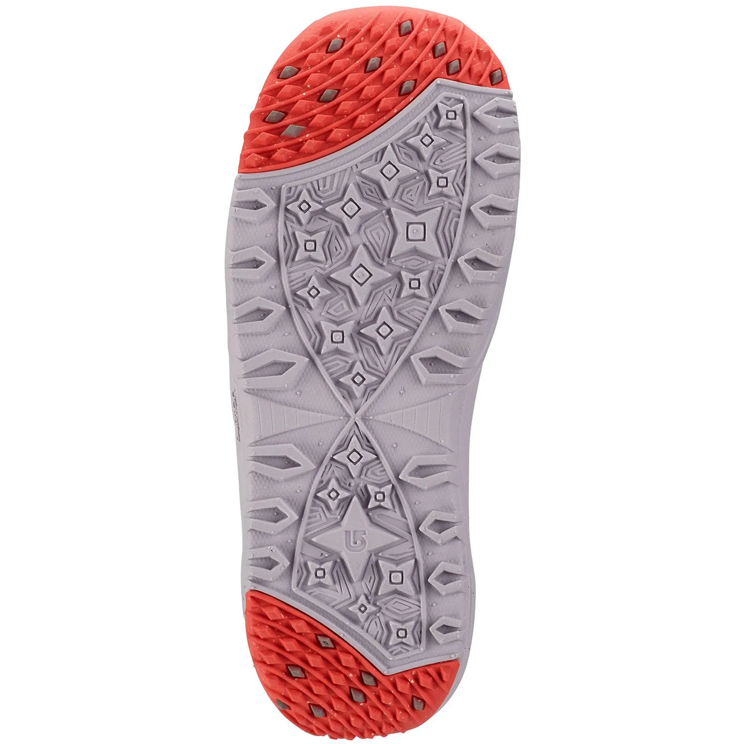 Limelight Boa Ladies Snowboard Boots 2020