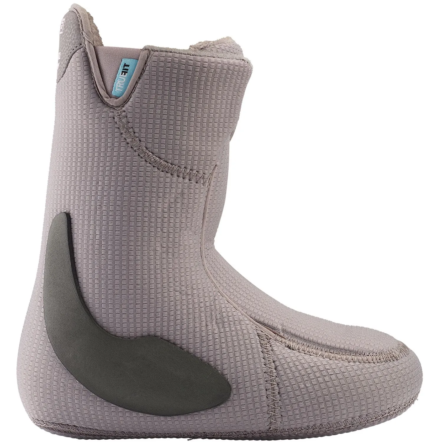 Limelight Boa Ladies Snowboard Boots 2020