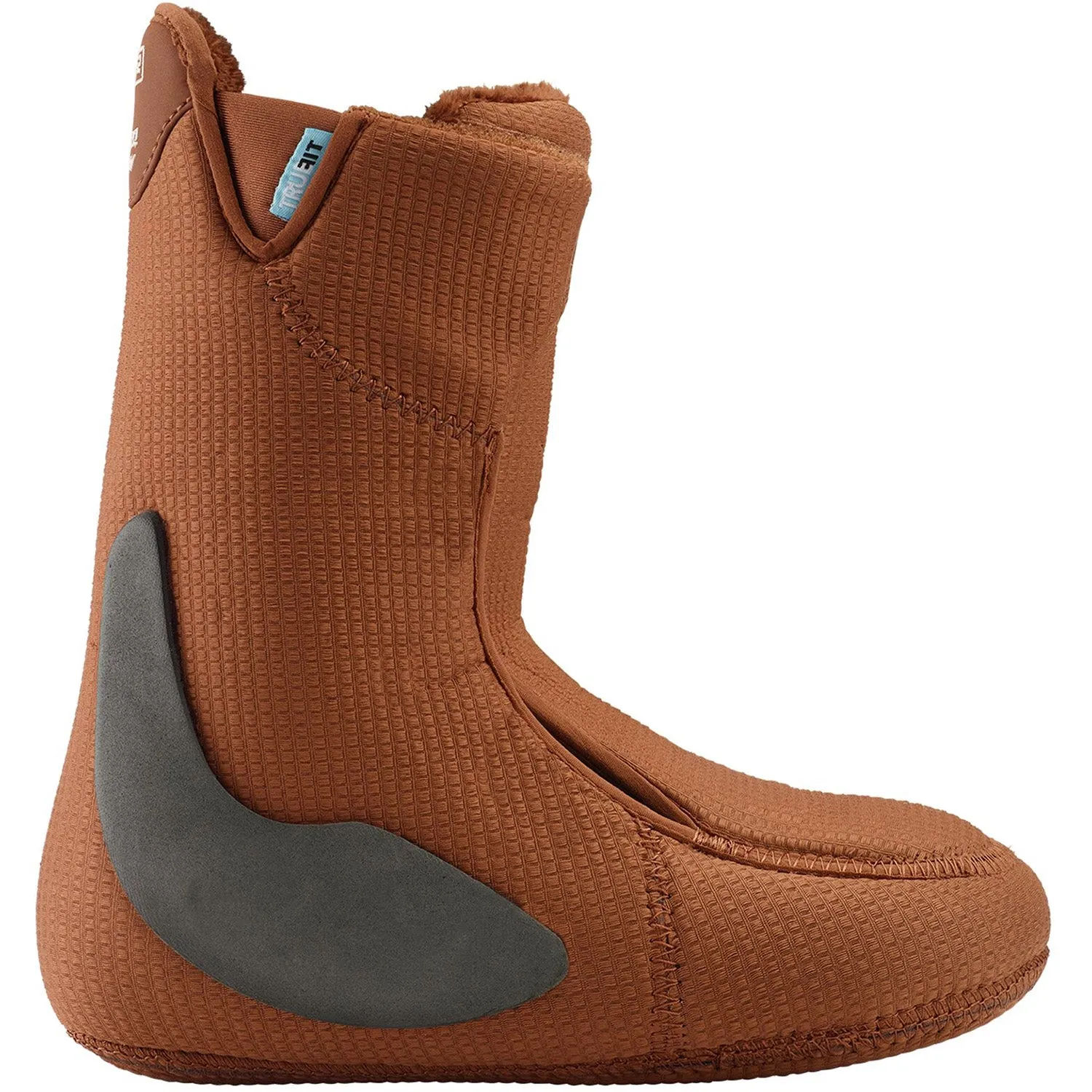 Limelight Boa Ladies Snowboard Boots 2020
