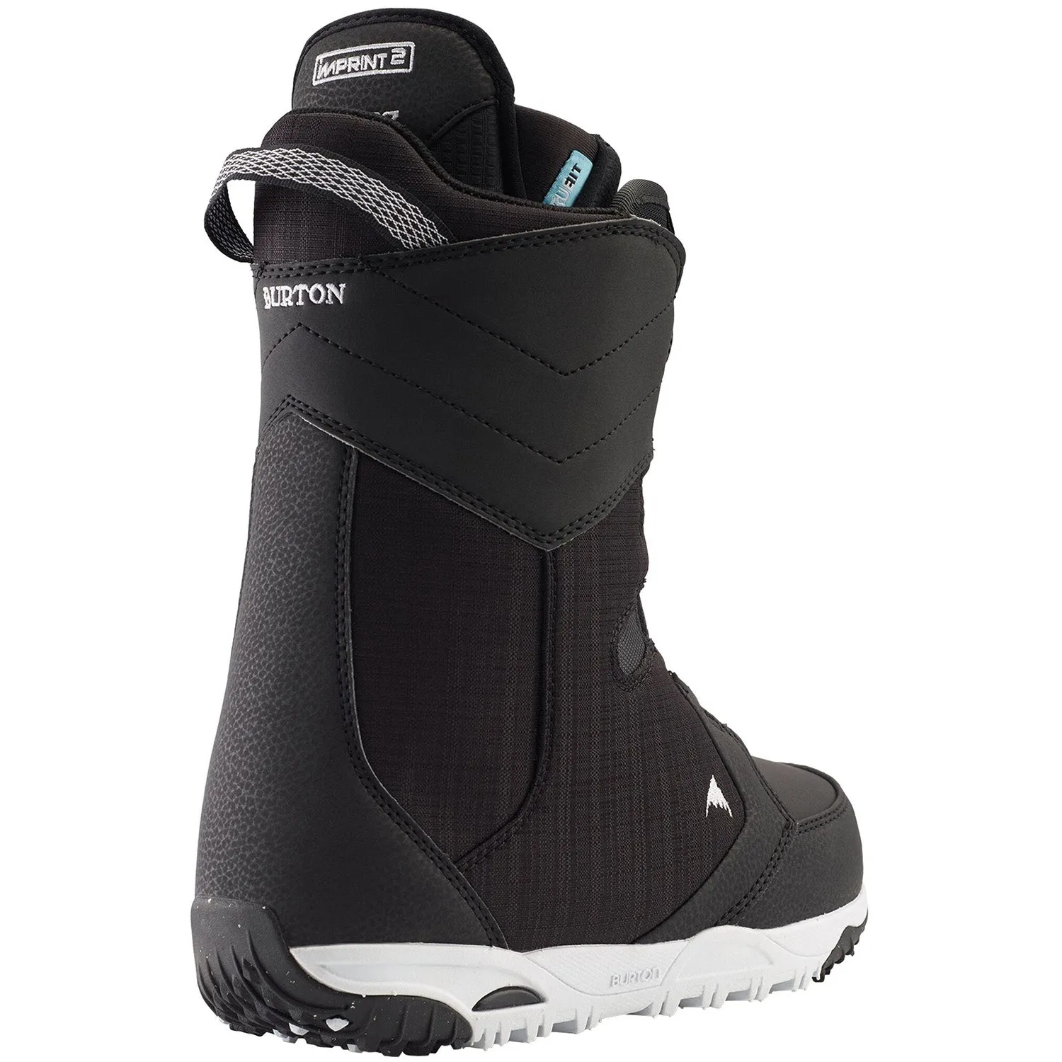 Limelight Boa Ladies Snowboard Boots 2020