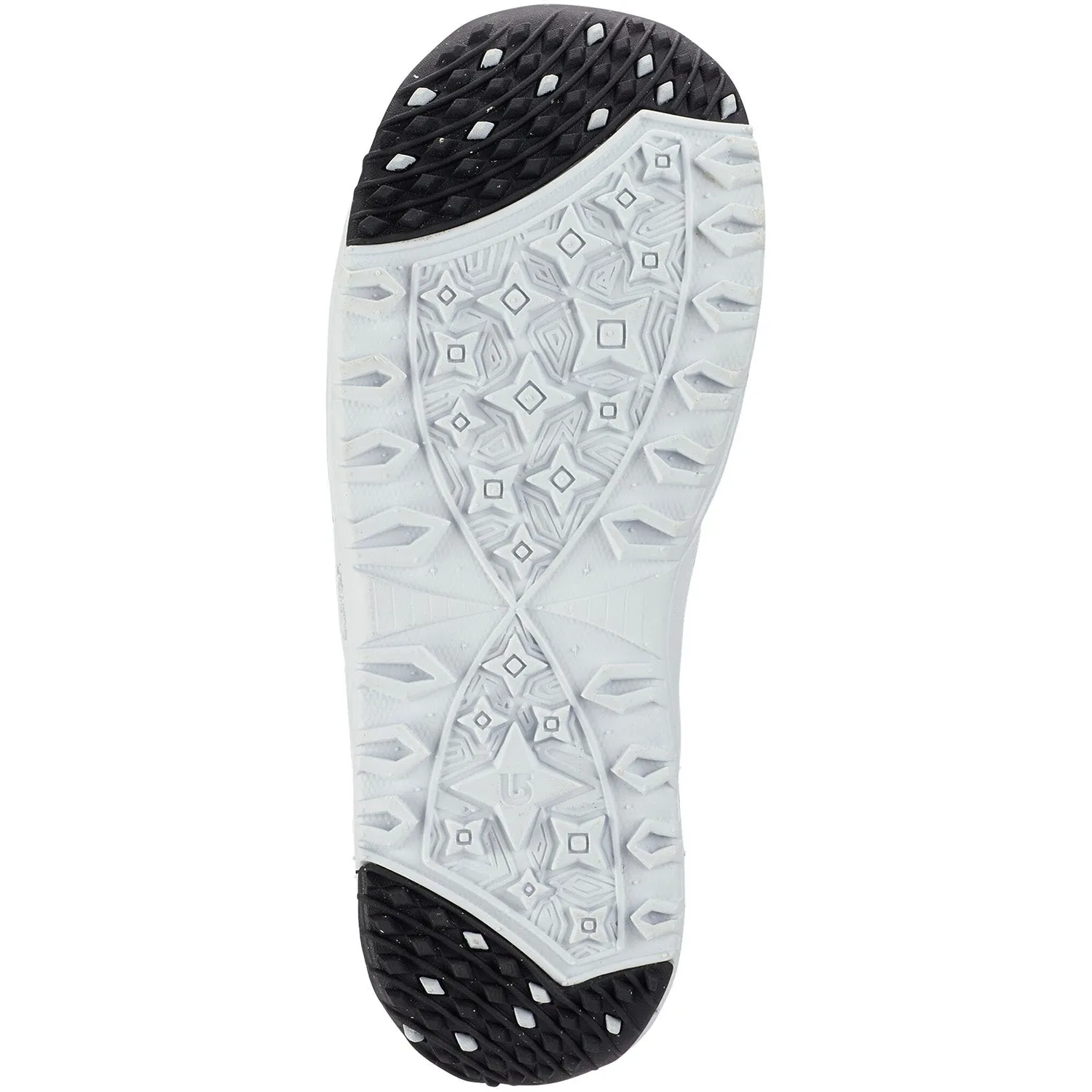 Limelight Ladies Snowboard Boots 2020