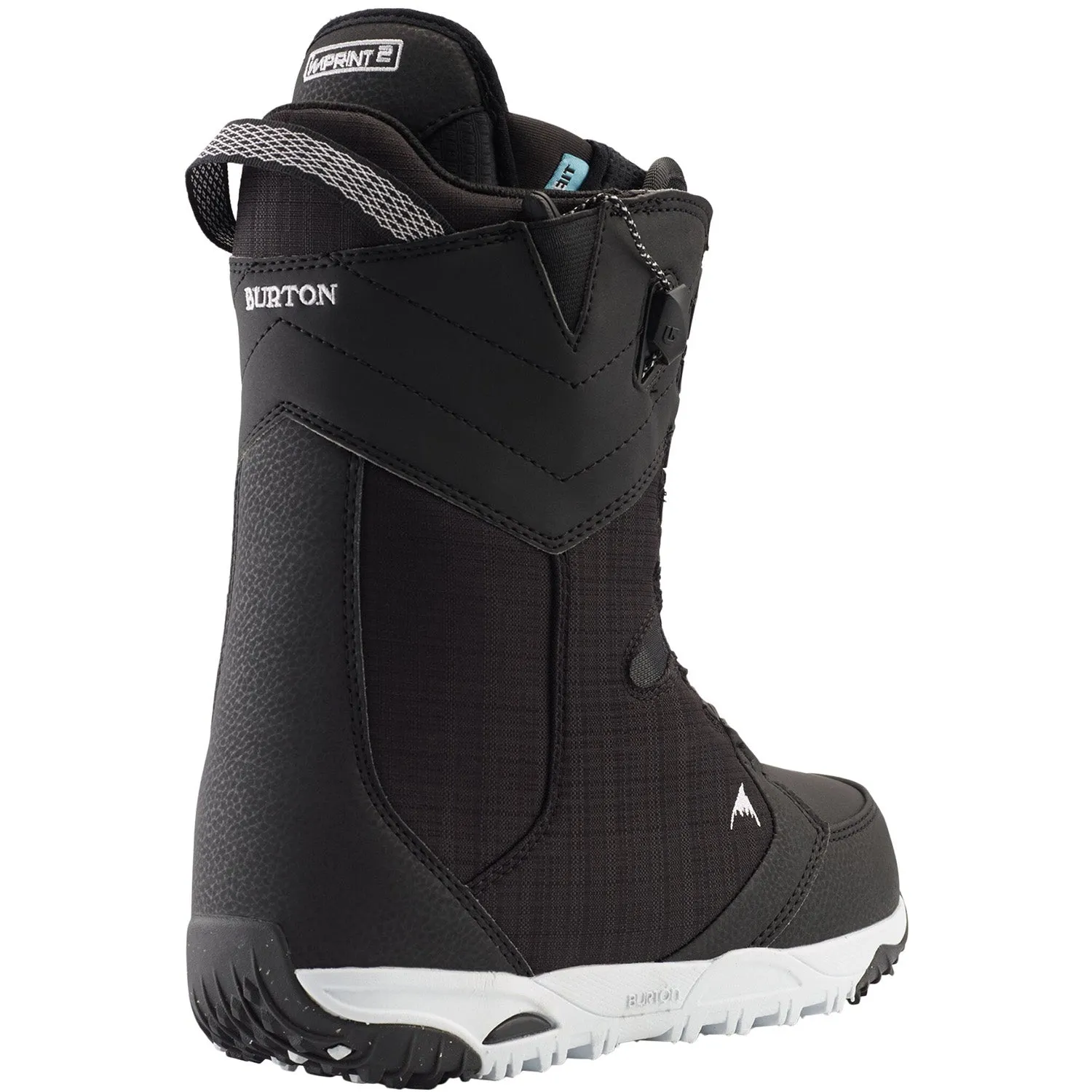 Limelight Ladies Snowboard Boots 2020