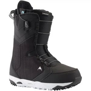 Limelight Ladies Snowboard Boots 2020