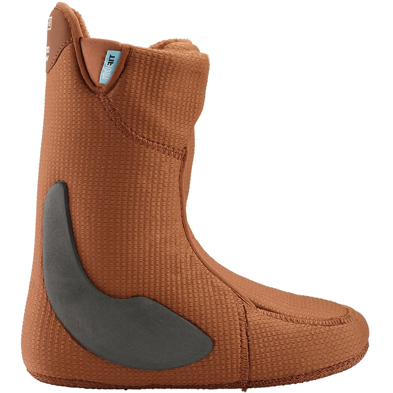 Limelight Ladies Snowboard Boots 2020