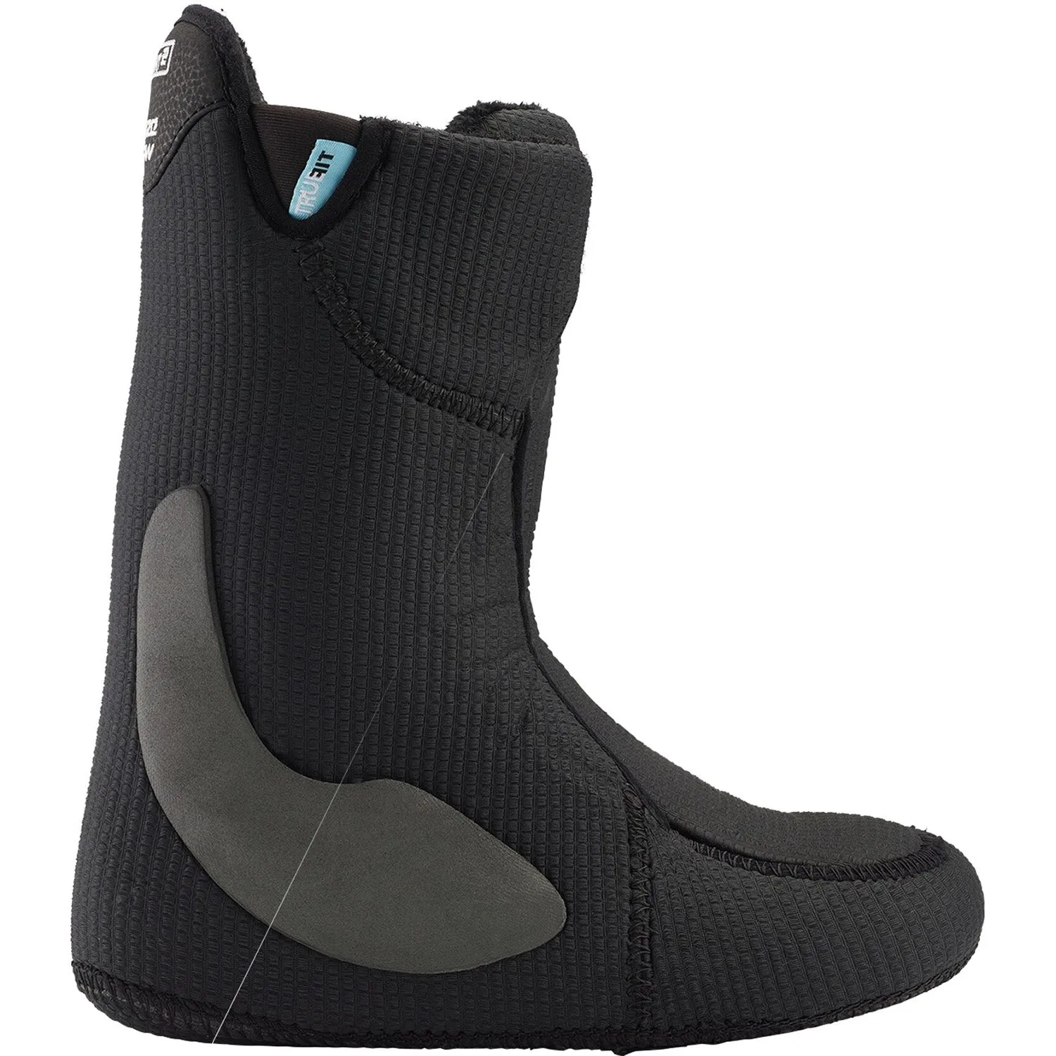 Limelight Ladies Snowboard Boots 2020