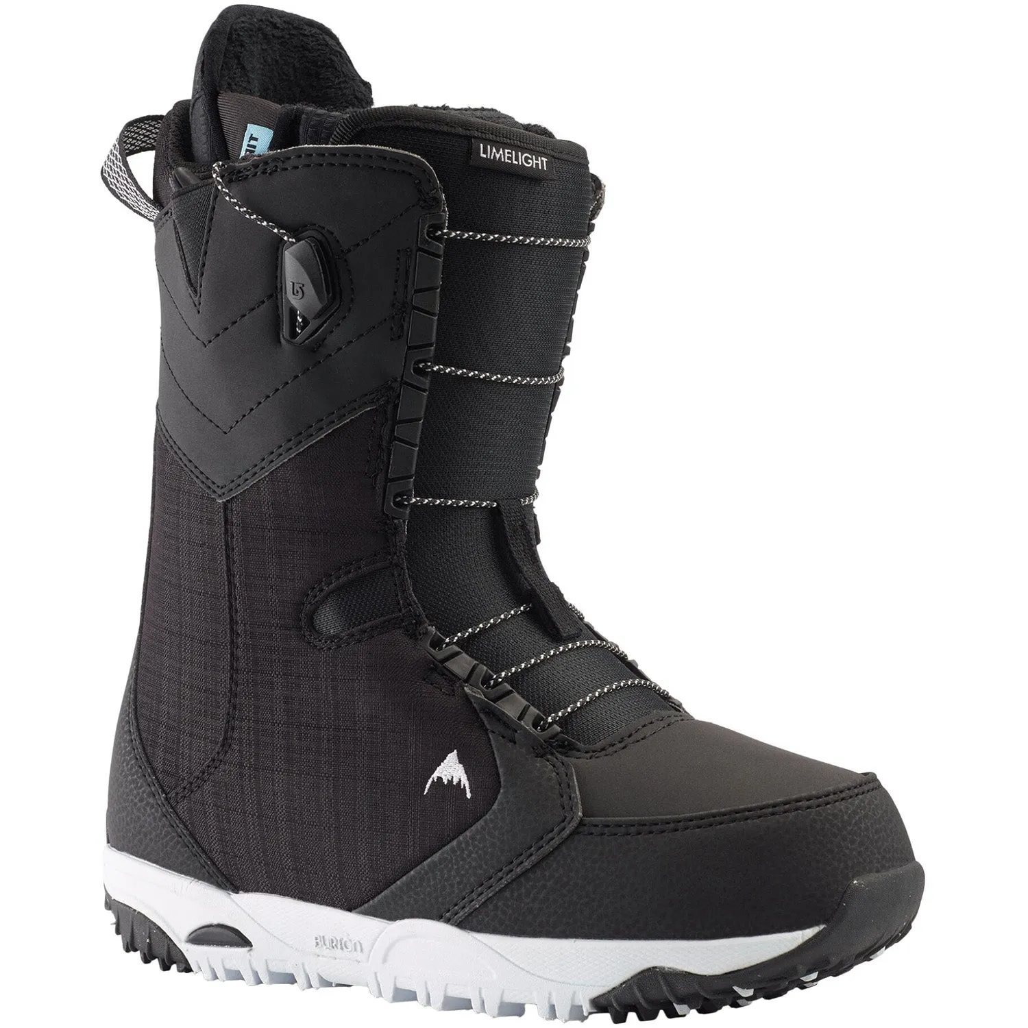 Limelight Ladies Snowboard Boots 2020