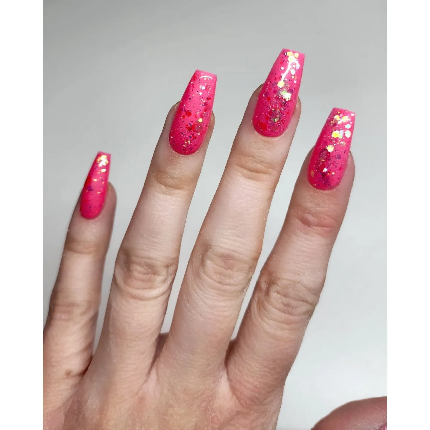 Lollipop, ButterCream Color Gel, 5 ml