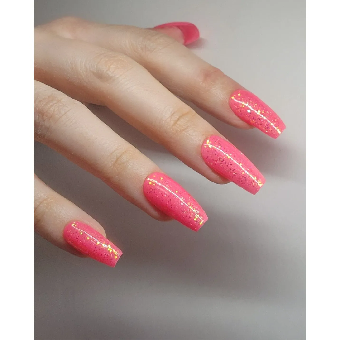 Lollipop, ButterCream Color Gel, 5 ml