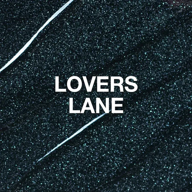 Lovers Lane ButterCream Color Gel