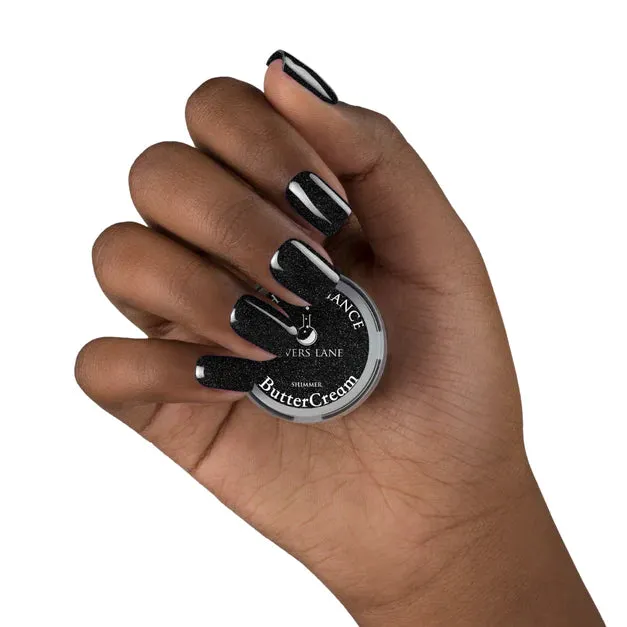 Lovers Lane ButterCream Color Gel