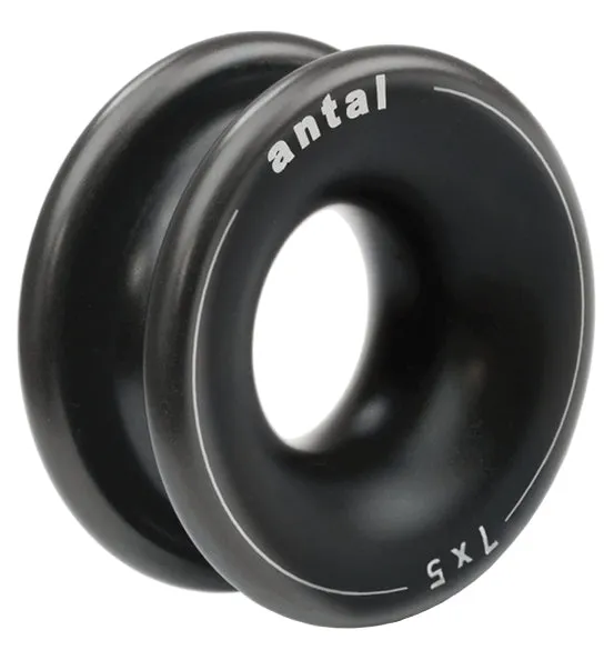 LOW FRICTION RING 07x05