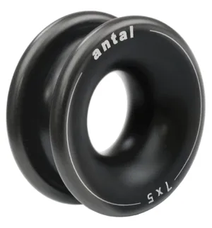LOW FRICTION RING 07x05