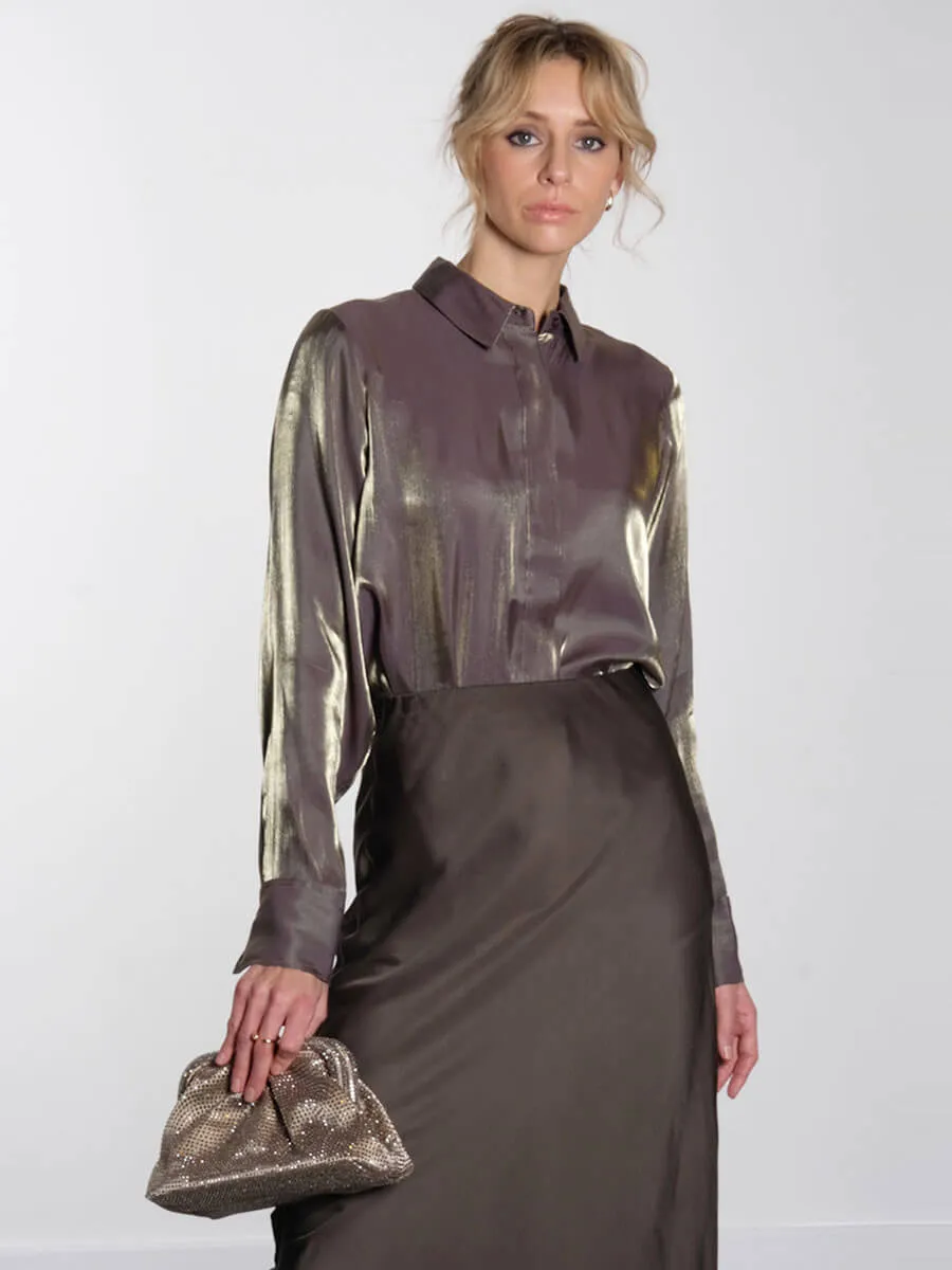 LR-Jarit 3 Skirt