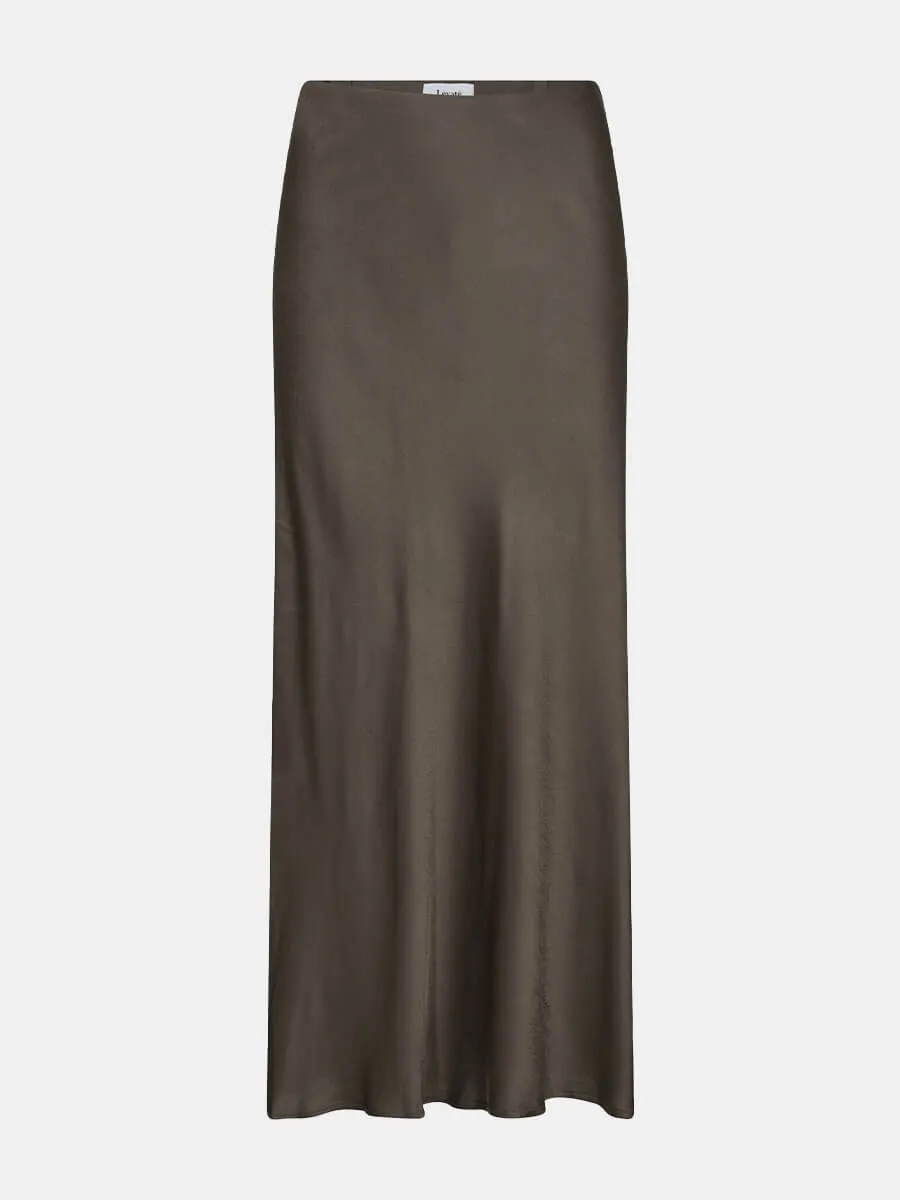 LR-Jarit 3 Skirt
