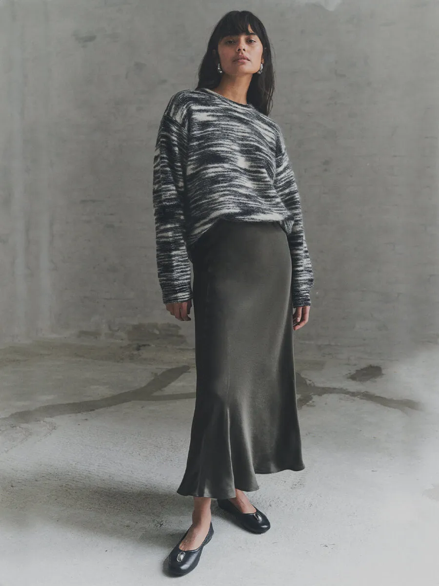 LR-Jarit 3 Skirt