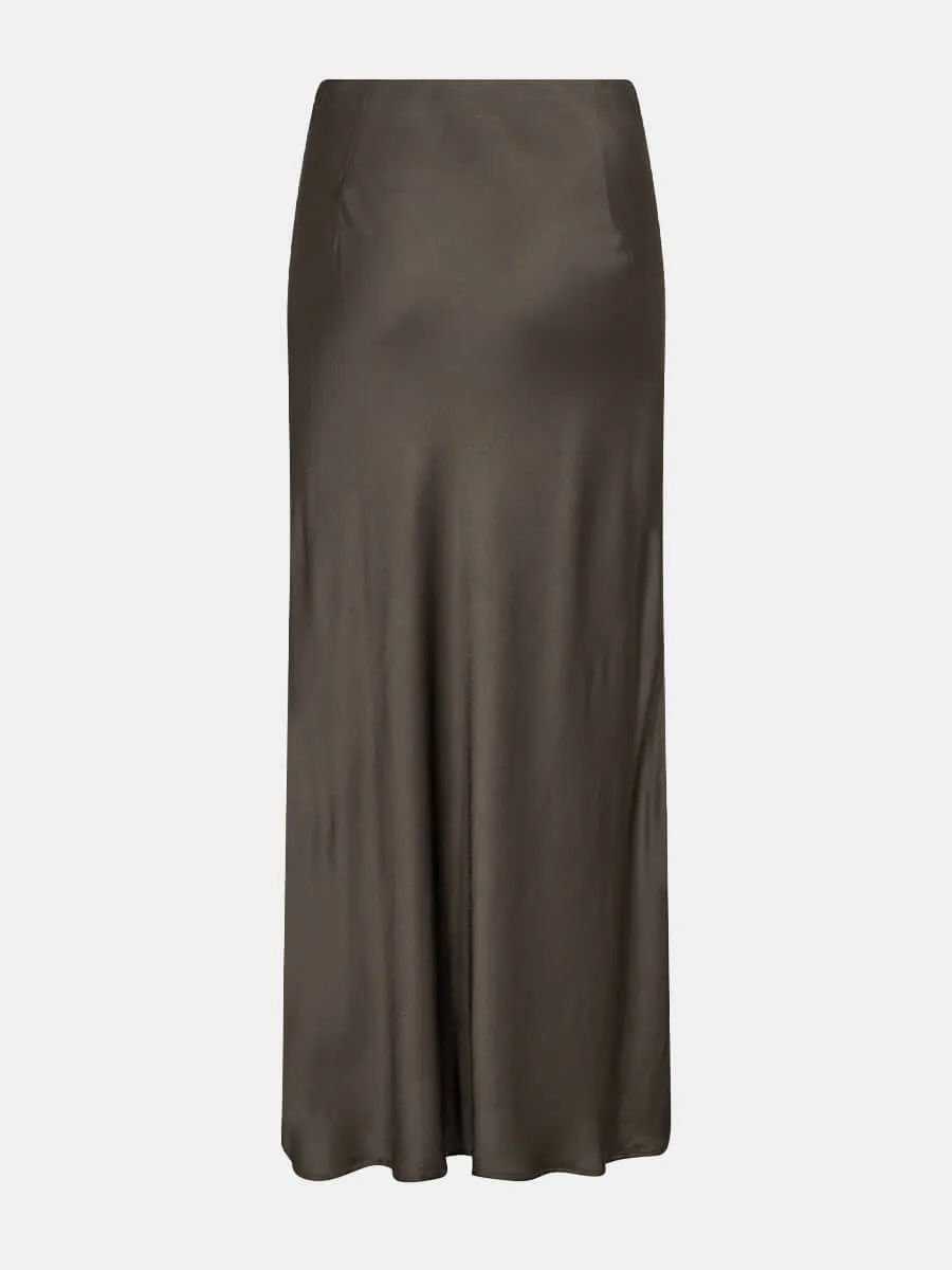 LR-Jarit 3 Skirt