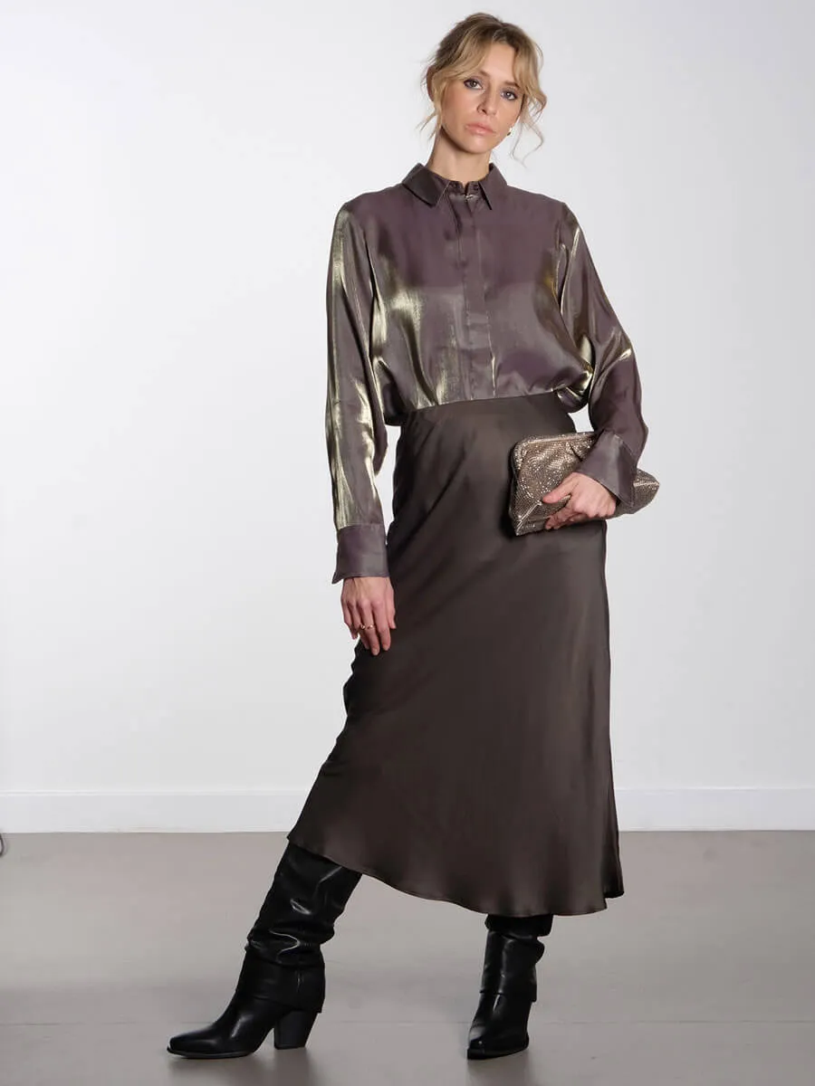 LR-Jarit 3 Skirt