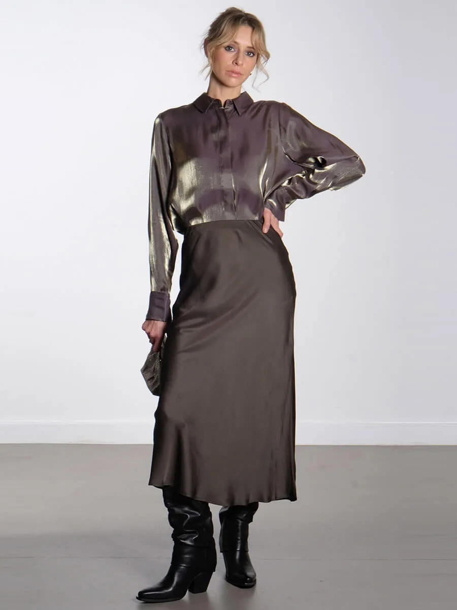 LR-Jarit 3 Skirt